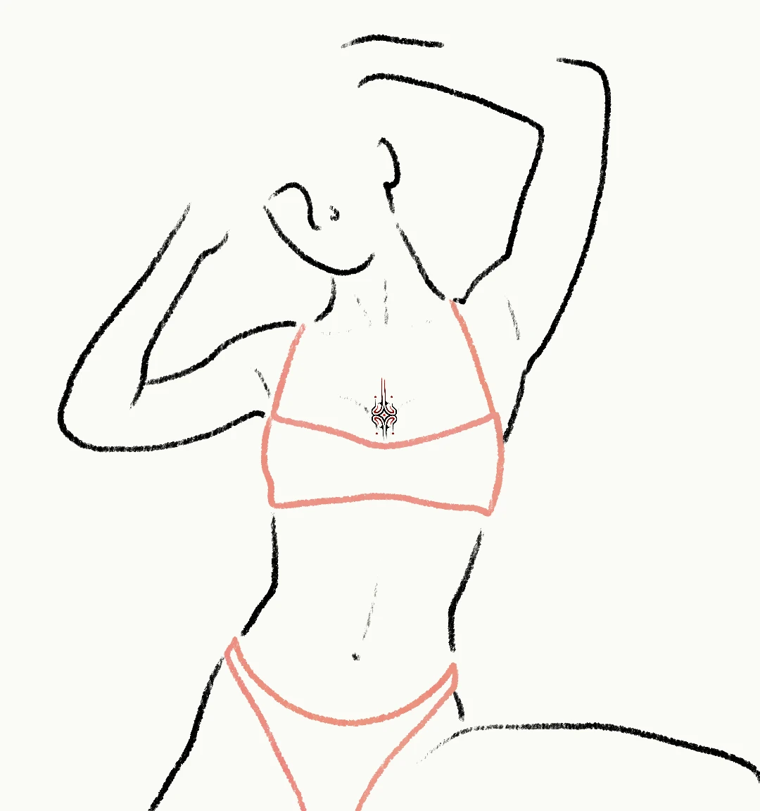 Mockup Image